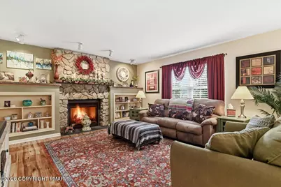  325 Shawnee Valley Drive, East Stroudsburg, PA 18302 - Photo 31