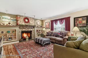 325 Shawnee Valley Dr, East Stroudsburg, PA 18302 - Photo 31