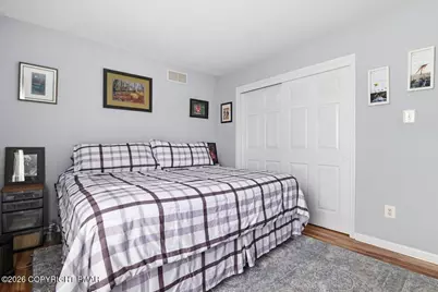  325 Shawnee Valley Drive, East Stroudsburg, PA 18302 - Photo 49