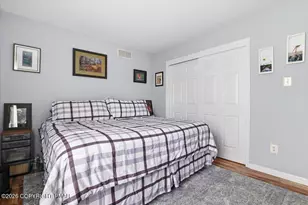 325 Shawnee Valley Dr, East Stroudsburg, PA 18302 - Photo 49