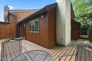 35 Red Fox Ct, Lake Harmony, PA 18624 - Photo 33