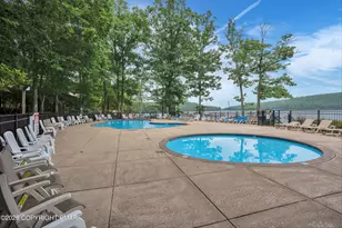 35 Red Fox Ct, Lake Harmony, PA 18624 - Photo 51