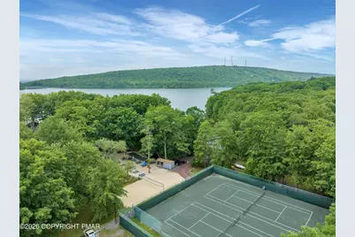  35 Red Fox Court, Lake Harmony, PA 18624 - Photo 57