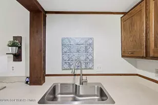 35 Red Fox Ct, Lake Harmony, PA 18624 - Photo 15