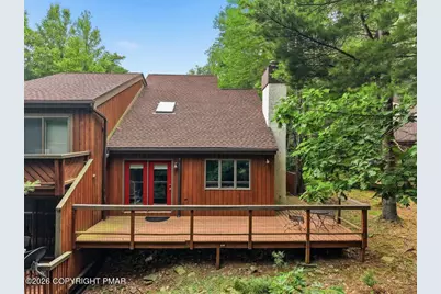  35 Red Fox Court, Lake Harmony, PA 18624 - Photo 37