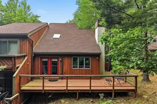 35 Red Fox Ct, Lake Harmony, PA 18624 - Photo 37