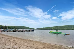 35 Red Fox Ct, Lake Harmony, PA 18624 - Photo 55