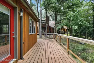 35 Red Fox Ct, Lake Harmony, PA 18624 - Photo 43