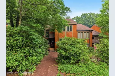 35 Red Fox Court, Lake Harmony, PA 18624 - Photo 35