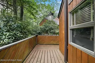 35 Red Fox Ct, Lake Harmony, PA 18624 - Photo 41