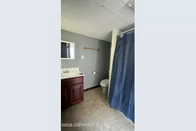 [Address not provided], Bangor, PA 18013 - Photo 7
