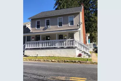 [Address not provided], Bangor, PA 18013 - Photo 1