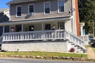 [Address not provided], Bangor, PA 18013 - Photo 1
