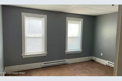 [Address not provided], Bangor, PA 18013 - Photo 9