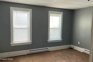 [Address not provided], Bangor, PA 18013 - Photo 9