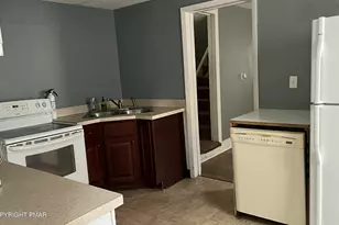[Address not provided], Bangor, PA 18013 - Photo 5