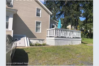[Address not provided], Bangor, PA 18013 - Photo 3
