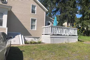 [Address not provided], Bangor, PA 18013 - Photo 3