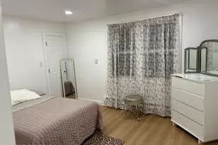 254 W Main St, Nanticoke, PA 18634 - Photo 29