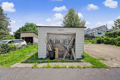  254 W Main Street, Nanticoke, PA 18634 - Photo 43