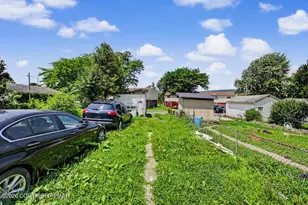 254 W Main St, Nanticoke, PA 18634 - Photo 41