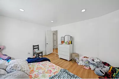  254 W Main Street, Nanticoke, PA 18634 - Photo 29