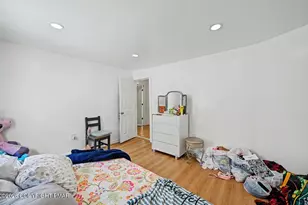 254 W Main St, Nanticoke, PA 18634 - Photo 29
