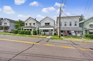 254 W Main St, Nanticoke, PA 18634 - Photo 43