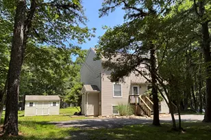 44 Jeffers Way, Albrightsville, PA 18210 - Photo 45