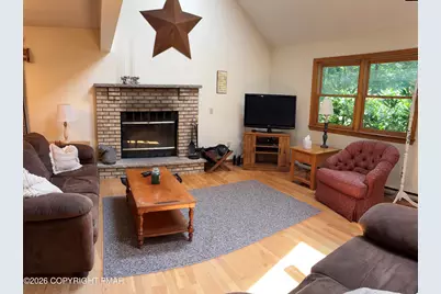  44 Jeffers Way, Albrightsville, PA 18210 - Photo 5