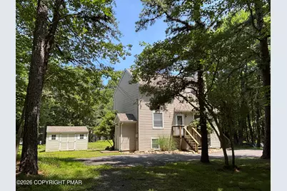  44 Jeffers Way, Albrightsville, PA 18210 - Photo 43