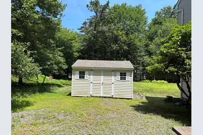  44 Jeffers Way, Albrightsville, PA 18210 - Photo 3