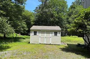 44 Jeffers Way, Albrightsville, PA 18210 - Photo 3
