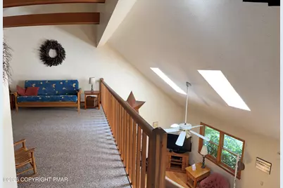  44 Jeffers Way, Albrightsville, PA 18210 - Photo 23