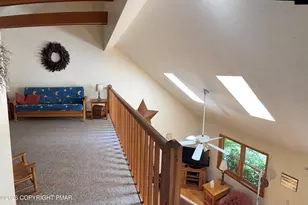 44 Jeffers Way, Albrightsville, PA 18210 - Photo 23