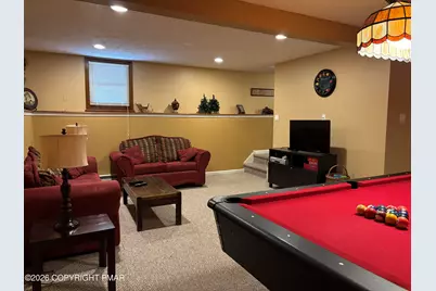  44 Jeffers Way, Albrightsville, PA 18210 - Photo 33