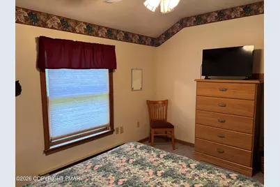  44 Jeffers Way, Albrightsville, PA 18210 - Photo 25