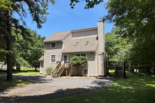 44 Jeffers Way, Albrightsville, PA 18210 - Photo 43