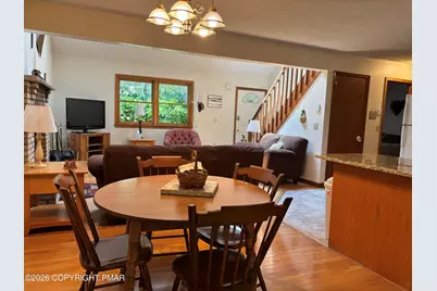  44 Jeffers Way, Albrightsville, PA 18210 - Photo 11