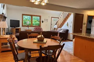 44 Jeffers Way, Albrightsville, PA 18210 - Photo 11