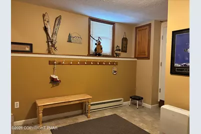  44 Jeffers Way, Albrightsville, PA 18210 - Photo 37