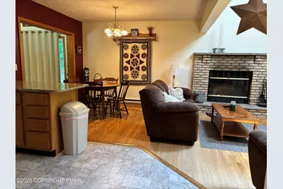  44 Jeffers Way, Albrightsville, PA 18210 - Photo 11