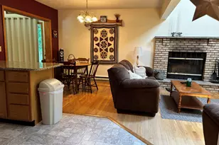 44 Jeffers Way, Albrightsville, PA 18210 - Photo 11