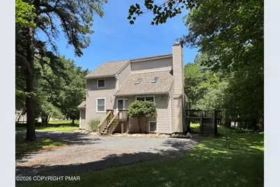  44 Jeffers Way, Albrightsville, PA 18210 - Photo 41