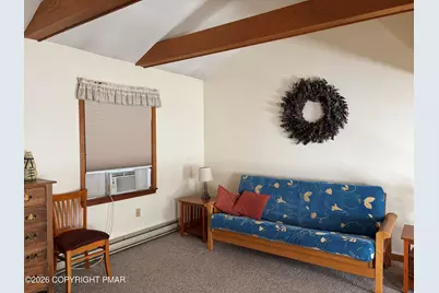  44 Jeffers Way, Albrightsville, PA 18210 - Photo 23