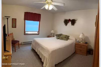  44 Jeffers Way, Albrightsville, PA 18210 - Photo 15