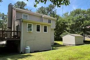 44 Jeffers Way, Albrightsville, PA 18210 - Photo 3