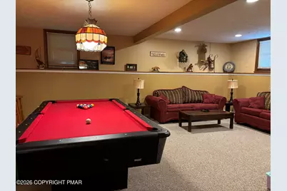  44 Jeffers Way, Albrightsville, PA 18210 - Photo 33