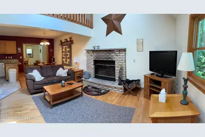  44 Jeffers Way, Albrightsville, PA 18210 - Photo 9