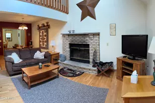 44 Jeffers Way, Albrightsville, PA 18210 - Photo 9